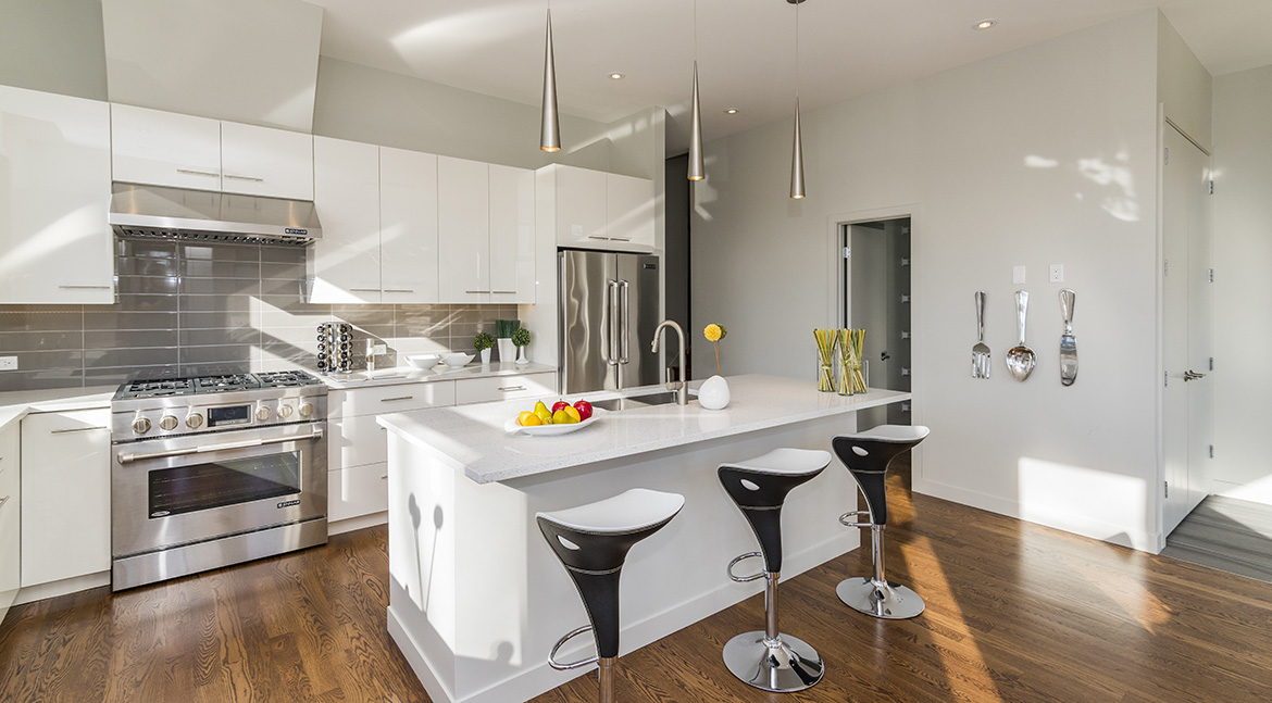 Πακέτο ανακαίνισης gold